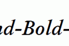 Baramond-Bold-Italic.ttf