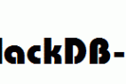 BaronBlackDB-Bold.ttf