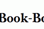 BaselBook-Bold.ttf