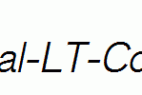 Basic-Commercial-LT-Com-Light-Italic.ttf