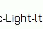 Basic-Light-ltd.ttf