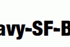 Basic-Sans-Heavy-SF-Bold-copy-1-.ttf