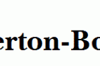 Baskerton-Bold.ttf