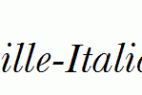 Baskerville-Italic-BT.ttf