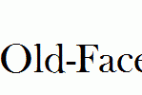 Baskerville-Old-Face-Regular.ttf