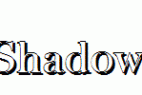 BaskervilleShadow-Regular.ttf