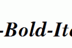 Basset-Bold-Italic.ttf