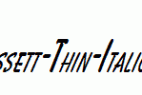 Bassett-Thin-Italic.ttf