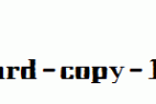 Bastard-copy-1-.ttf
