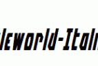 Battleworld-Italic.ttf