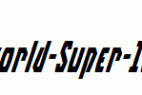 Battleworld-Super-Italic.ttf