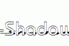 Baudot-Shadow-DB.ttf