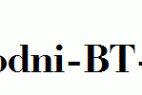 BauerBodni-BT-Bold.ttf