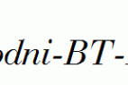 BauerBodni-BT-Italic.ttf