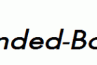 Beau-Extended-Bold-Italic.ttf