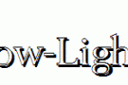 BelfastShadow-Light-Regular.ttf