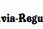 Belgravia-Regular.ttf