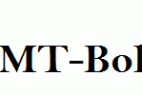 Bell-MT-Bold.ttf