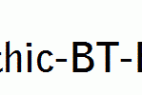 BellGothic-BT-Bold.ttf