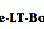 Belwe-LT-Bold.ttf