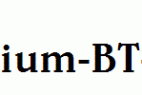 Belwe-Medium-BT-copy-1-.ttf