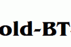 Benguiat-Bold-BT-copy-1-.ttf