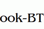 Benguiat-Book-BT-copy-1-.ttf
