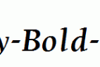Berkeley-Bold-Italic.ttf