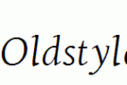 Berkeley-Oldstyle-Italic.ttf