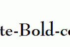 Bernadette-Bold-copy-2-.ttf