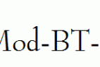 BernhardMod-BT-Roman.ttf