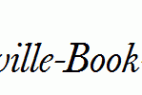Berthold-Baskerville-Book-Italic-copy-1-.ttf
