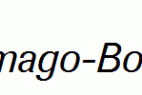 Berthold-Imago-Book-Italic.ttf