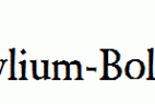 Berylium-Bold.ttf