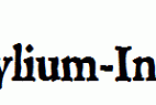 Berylium-Ink.ttf