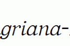 BetterIngriana-Italic.ttf