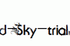 Beyond-Sky-trial.ttf