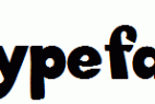 Big_Bottom_Typeface_Normal.ttf