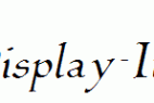 BilboDisplay-Italic.ttf
