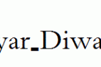 Biligyar-Diwani.ttf