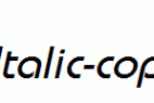 Bimini-Italic-copy-2-.ttf