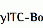 BinaryITC-Bold.ttf