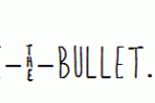 Bite-_-Bullet.ttf