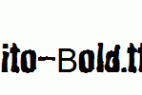 Bito-Bold.ttf