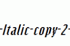 Bits-Italic-copy-2-.ttf