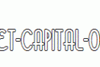 Bittersweet-Capital-Outline.ttf