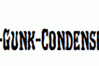 Black-Gunk-Condensed.ttf