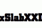 BlaxSlabXXL.ttf