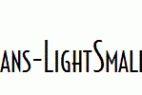 BodegaSans-LightSmallcaps.ttf