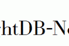 BodoLightDB-Normal.ttf